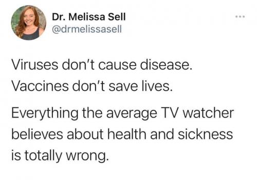 19:51:01 GMT-0700 (PDT).image