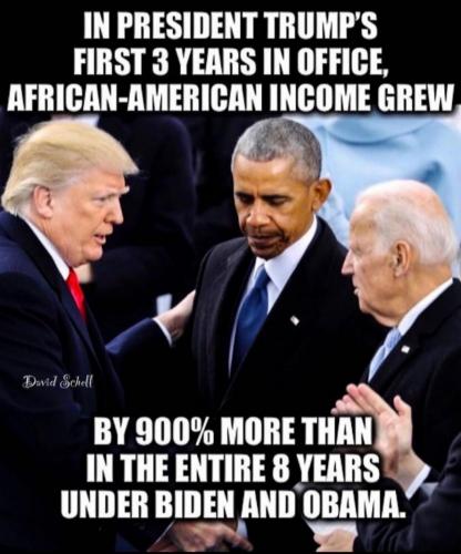 19:47:32 GMT-0700 (PDT)