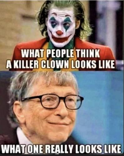 00:58:14 GMT-0700 (PDT).image