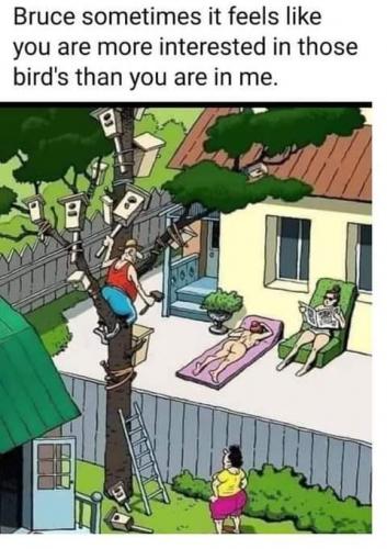 14:39:04 GMT-0700 (PDT)