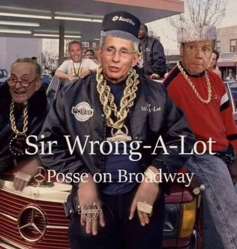 15:08:28 GMT-0700 (PDT)