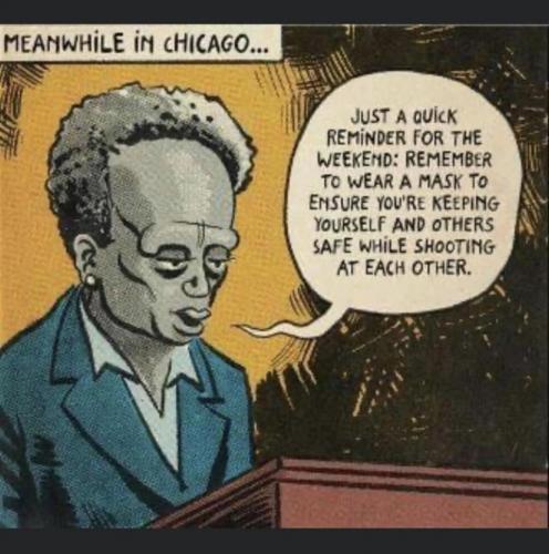 15:48:30 GMT-0500 (CDT).image