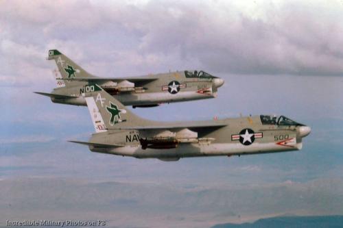 175125034_3715918965183124_8123735339899483689_n