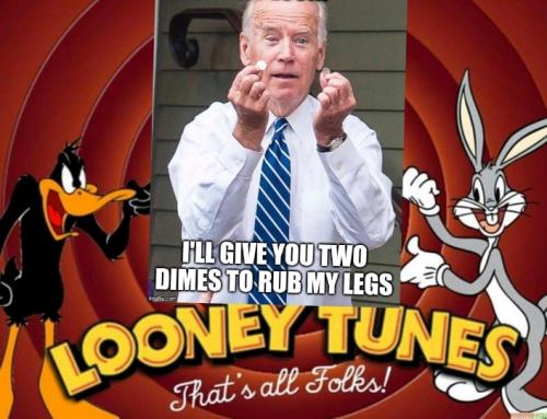 84745462_2599798570254147_2639521887478087680_n