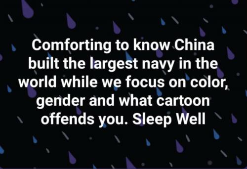 01:38:33 GMT-0700 (PDT).image