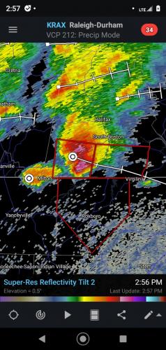 17:03:11 GMT-0500 (CDT)