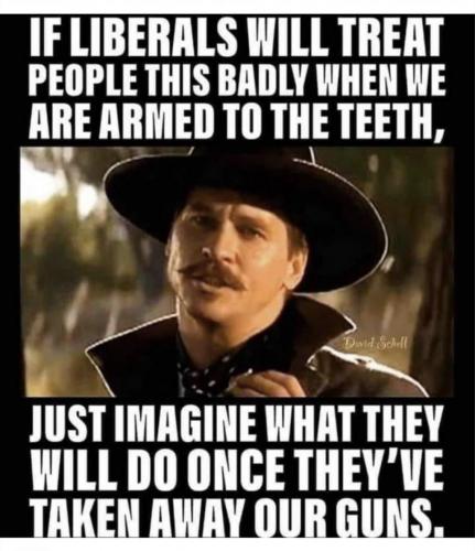 01:42:05 GMT-0700 (PDT).image