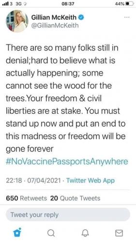 19:39:27 GMT-0700 (PDT).image