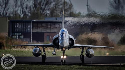 171538009_2522917307854043_7064656174255814376_n