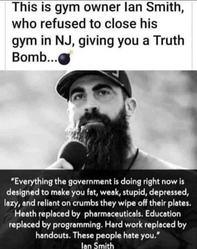 7A2AFFB5-56F0-4FB9-987F-843DC4D281D1