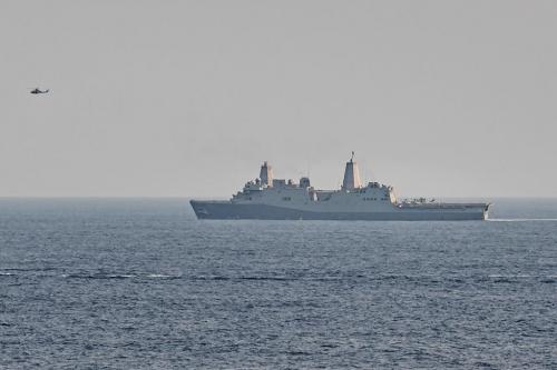 169576707_10159063271137970_3170382213472531756_n