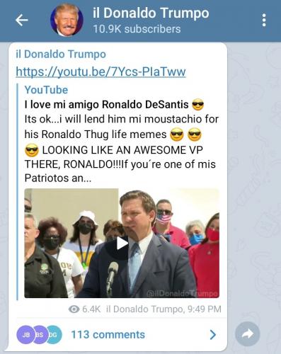 00:31:32 GMT-0500 (CDT)