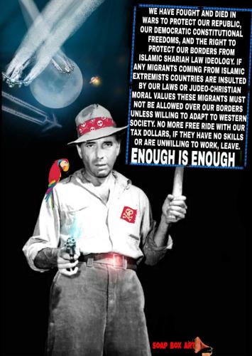 11:32:17 GMT-1000 (HST)