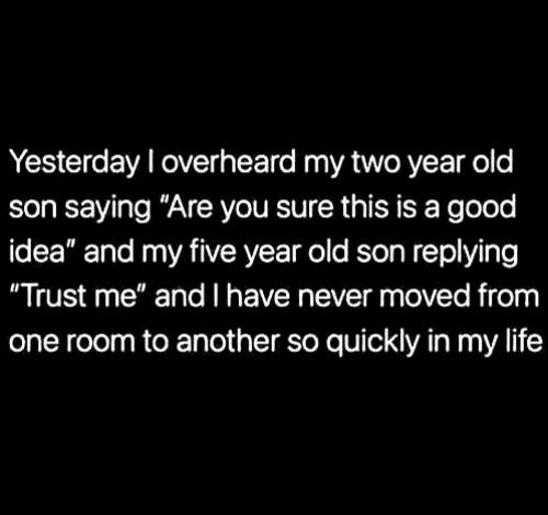 16:30:13 GMT-0400 (EDT)