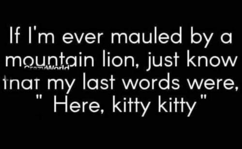 19:40:26 GMT-0700 (PDT)