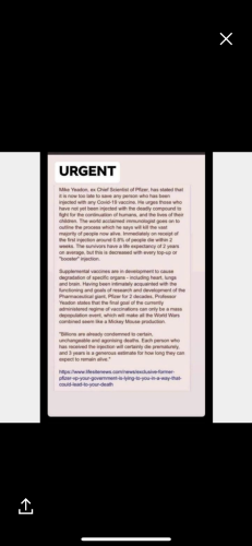 05:45:55 GMT-0500 (CDT).image