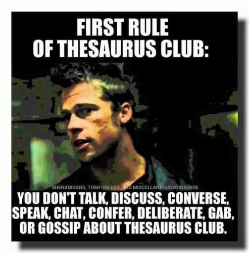 17:58:01 GMT-0400 (EDT)