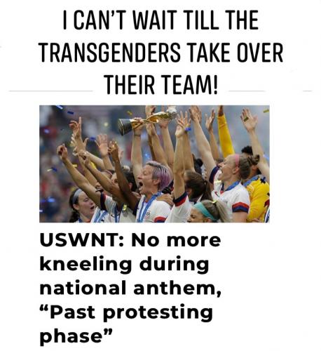 00:40:37 GMT-0400 (EDT).image