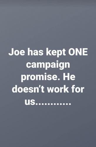 13:25:48 GMT-0500 (CDT).image