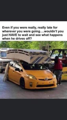 11:26:13 GMT-0700 (PDT)