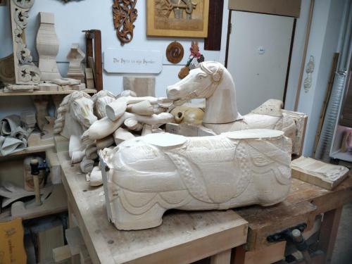 15:52:34 GMT+0200 (CEST)