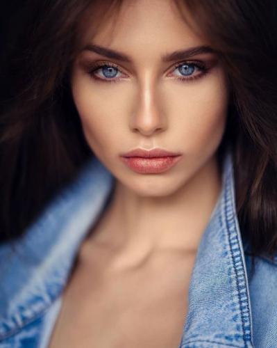 tumblr_8dd70102bcf4eab5dcfb2112f00d48a4_ec76b3d1_540