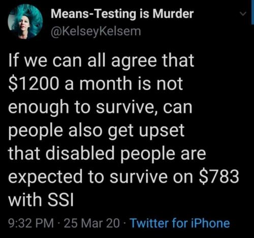 18:19:03 GMT-0500 (CDT)