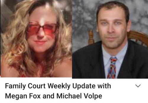 09:02:48 GMT-0700 (MST)