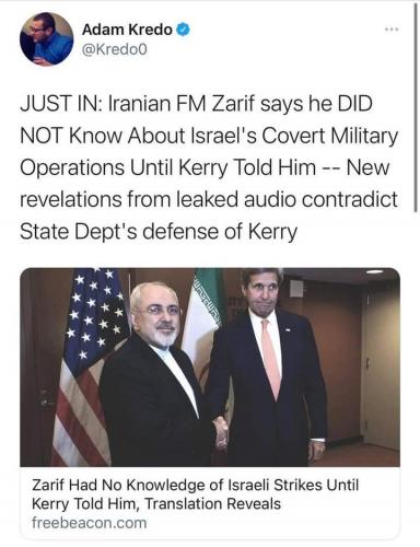 13:28:31 GMT-0400 (EDT)