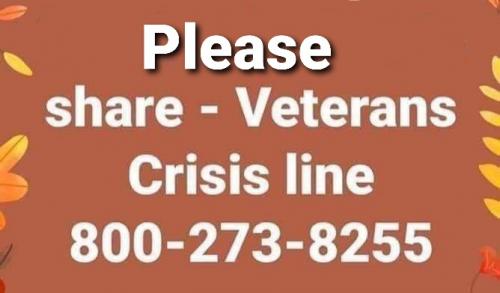 07:12:04 GMT-0500 (CDT)