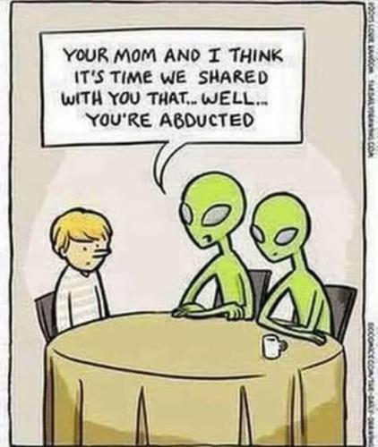 55551817_388418705331560_6202623212891668480_n