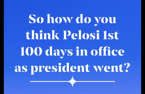 14:29:43 GMT-0400 (EDT).image