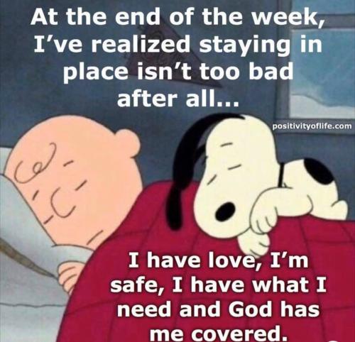 92471253_125535982417921_9019998965952675840_o