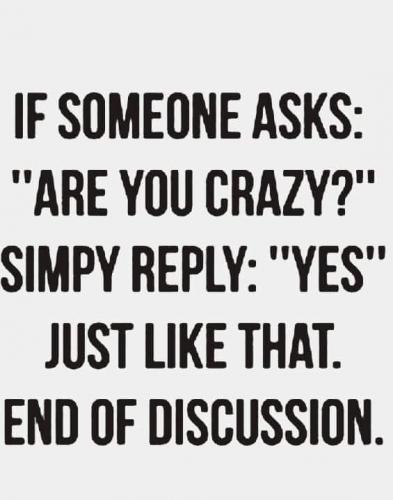 FB_IMG_1617696550917