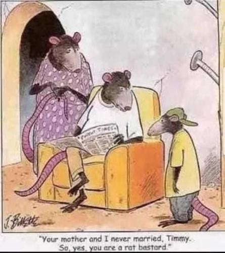 18:24:06 GMT-0700 (PDT)