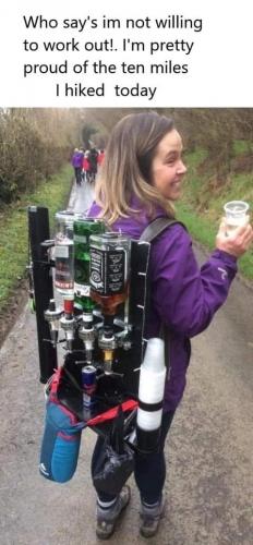 20:29:30 GMT-0700 (PDT)