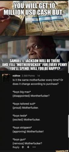 15:20:43 GMT-0700 (PDT)