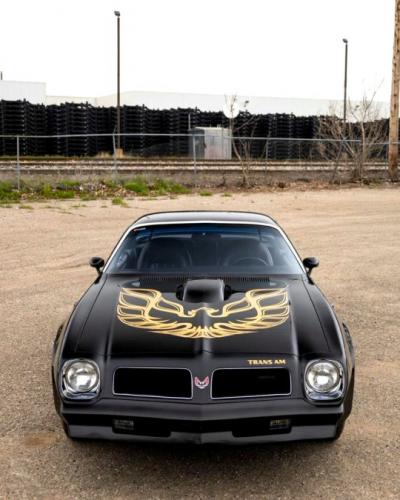 tumblr_3ff44f88984f2cf2191f3fc3d1df97e4_cb60bc6f_540