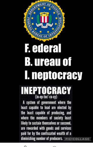 Screenshot_20210408-060122