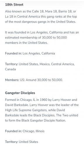 Screenshot_20210415-192058_DuckDuckGo