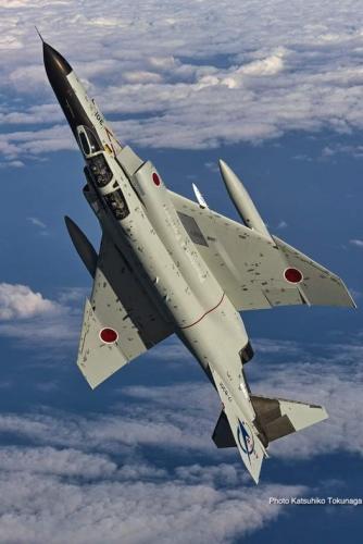 168726806_1804526366391126_1639794425669896719_n