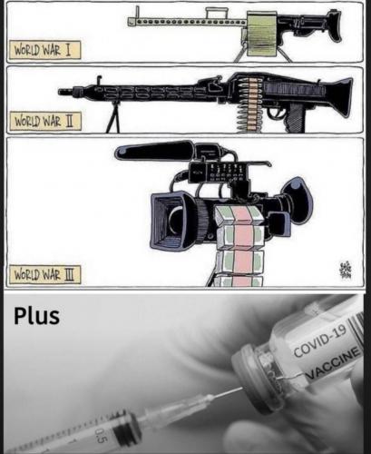 22:37:09 GMT-0400 (EDT)