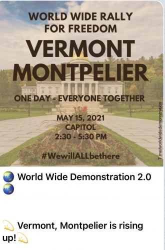 11:07:12 GMT-0500 (CDT).image