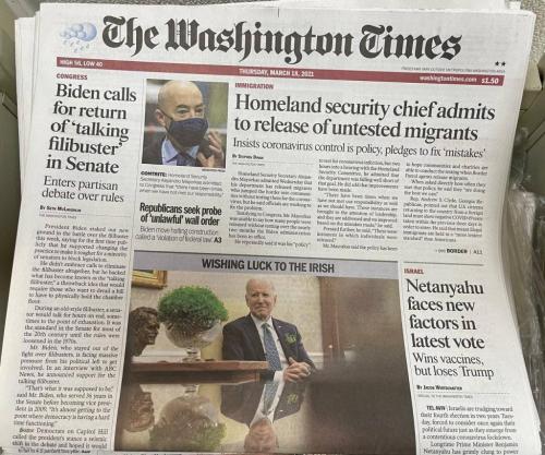 02814C3F-5600-4B7E-8F90-42EE74DC019B