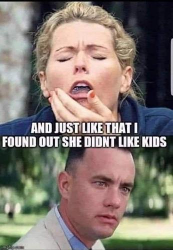 11:39:51 GMT-0400 (EDT)