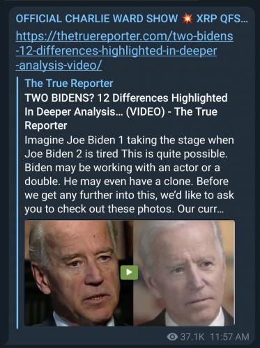 22:57:05 GMT-0500 (CDT)