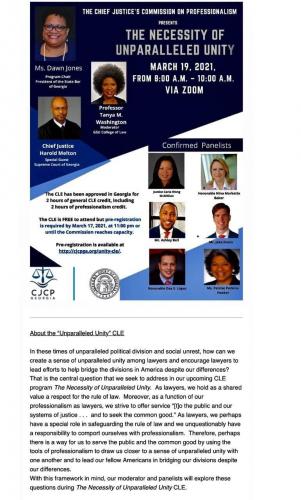 0A90F497-49DC-49F2-81BA-2827345DC4F3