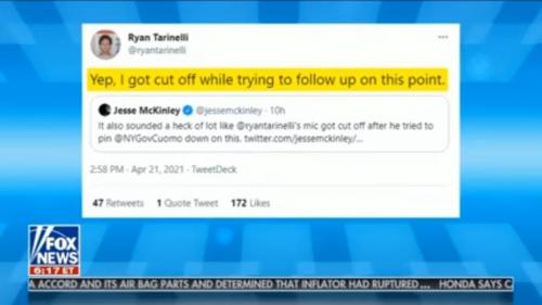 08:43:29 GMT-0700 (PDT)