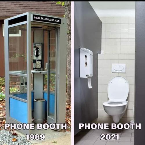 09:09:48 GMT-0500 (CDT)