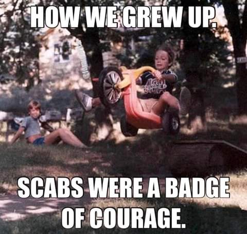 18:57:52 GMT-0700 (PDT)